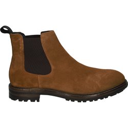 Stiefeletten Blackstone Greg