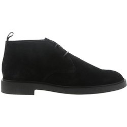 Stiefeletten Blackstone Brian