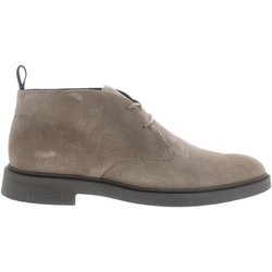 Stiefeletten Blackstone Brian
