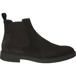 Stiefeletten Blackstone Owen