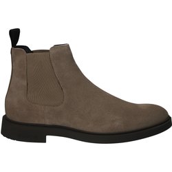 Stiefeletten Blackstone Owen