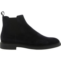 Stiefeletten Blackstone Owen