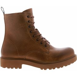 Damen Stiefeletten Blackstone Kajsa
