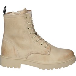 Damen Stiefeletten Blackstone WL02 Fields of rye