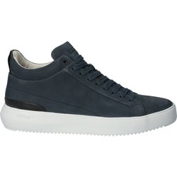 Sneakers Blackstone Trevor Mid