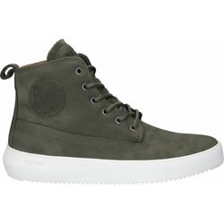 Sneakers Blackstone Aspen