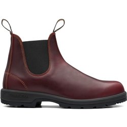 Stiefeletten Blundstone Classic Chelsea