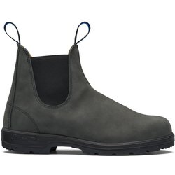 Thermo-Stiefeletten Blundstone Chelsea