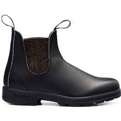Damen Stiefeletten Blundstone Original Chealsea
