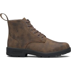 Schnürstiefeletten Blundstone Original