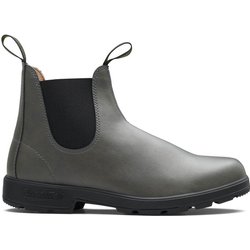 Stiefeletten Blundstone Original Vegan Chelsea