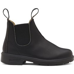 Baby Stiefeletten Blundstone Chealsea