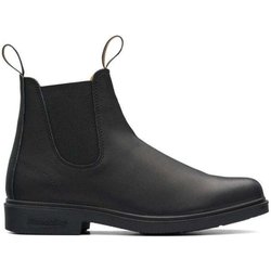 Stiefeletten Blundstone Dress Chelsea