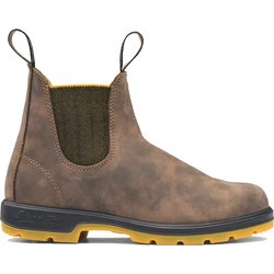 Stiefeletten Blundstone Classic Chelsea