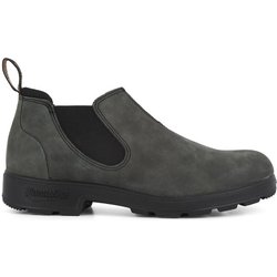 Stiefeletten Blundstone Original Low-Cut