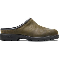 Clogs Blundstone Original