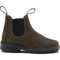 Baby Stiefeletten Blundstone Chelsea