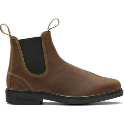 Stiefeletten Blundstone Dress Chelsea