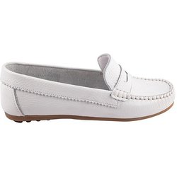 Mokassins für Damen Botalo Strada 2