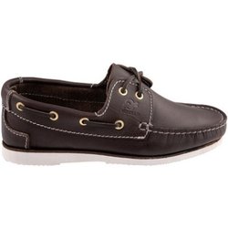 Schuhe für den Wassersport große Größe Botalo