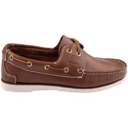 Schuhe für den Wassersport große Größe Botalo
