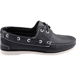 Schuhe für den Wassersport große Größe Botalo
