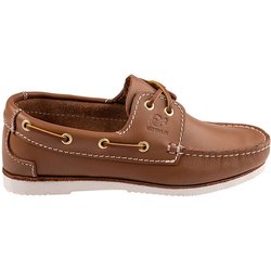 Schuhe für den Wassersport große Größe Botalo