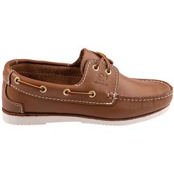 Bootsschuh Großes Meer Botalo