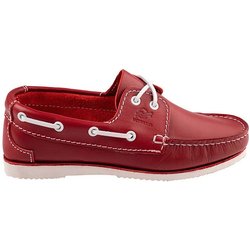 Bootsschuh Großes Meer Botalo
