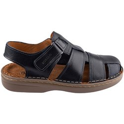 Sandalen Botalo Planet
