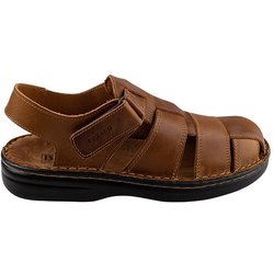 Sandalen Botalo Planet