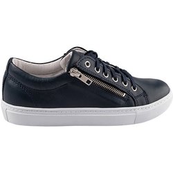 Sneakers Botalo Houle