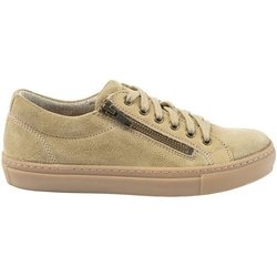 Sneakers Botalo Houle