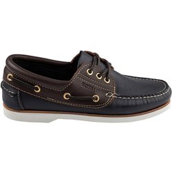 Bootsschuhe Botalo Skipper
