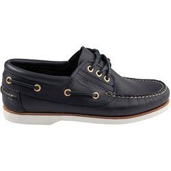 Bootsschuhe Botalo Skipper