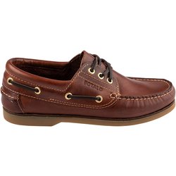 Bootsschuhe Botalo Empreinte