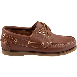 Bootsschuhe Botalo Empreinte