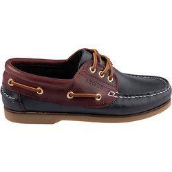 Bootsschuhe Botalo Empreinte