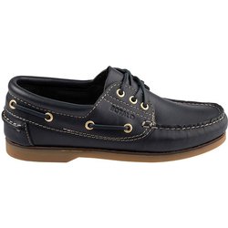 Bootsschuhe Botalo Empreinte