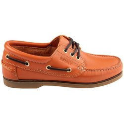 Bootsschuhe Botalo Empreinte