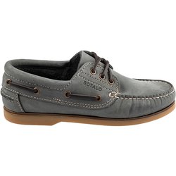 Bootsschuhe Botalo Empreinte