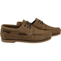 Bootsschuhe Botalo Empreinte