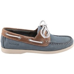 Bootsschuhe für Damen Botalo Venus 2