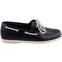 Bootsschuhe für Damen Botalo Venus 2