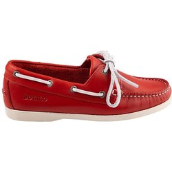 Bootsschuhe für Damen Botalo Venus 2