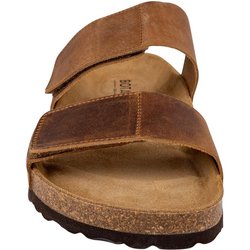 Sandalen Botalo Pluton