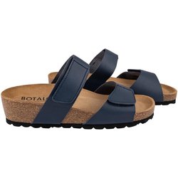 Sandalen für Damen Botalo Begmeil