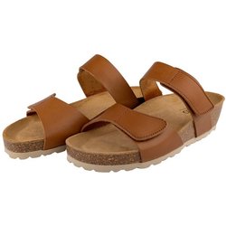 Sandalen für Damen Botalo Begmeil