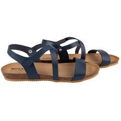 Sandalen für Damen Botalo Trevignon