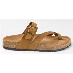 Sandalen für Damen Botalo Prao